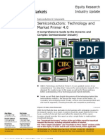 Download Semiconductor Primer 40 0117 by kevinjkraus SN78288644 doc pdf