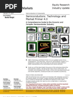 Download Semiconductor Primer 40 0117 by kevinjkraus SN78288644 doc pdf