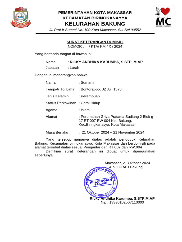 Mushuk tomchilab HD porno