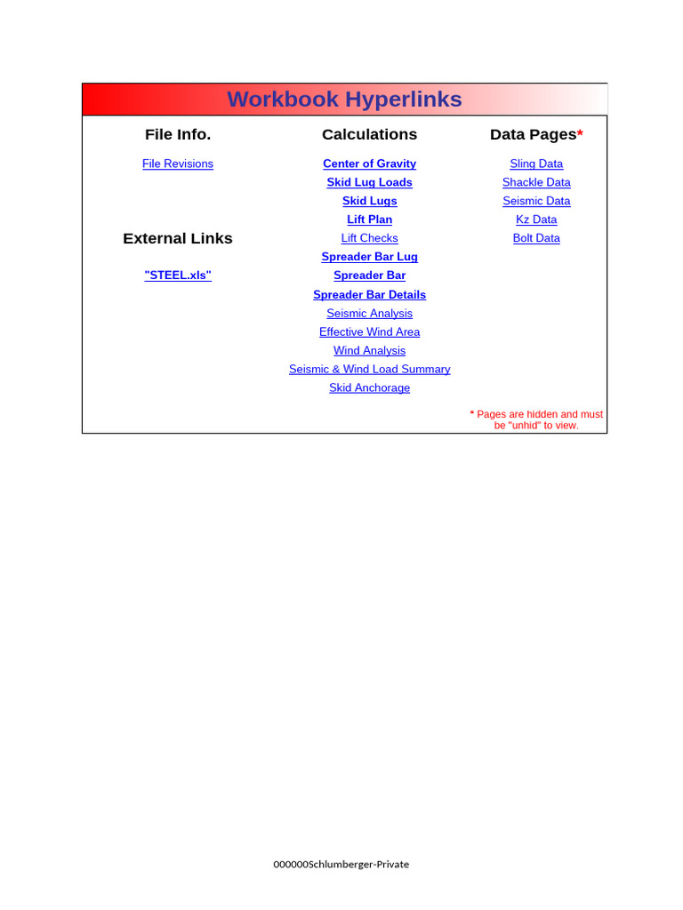 Lift Cal | PDF | Stress (Mechanics) | Bending