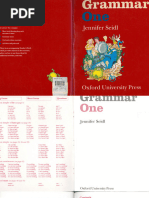 In English Starter: Practice Pack Viney，Peter; Viney，Karen In English Starter: Practice Pack Viney，Peter; Viney，Karen