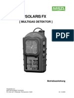 03 Solaris CD