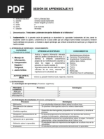 Sesindeaprendizajen5 111023232542 Phpapp02