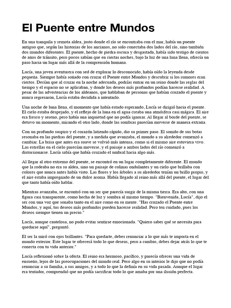 el-puente-entre-mundos-pdf-cielo-luna