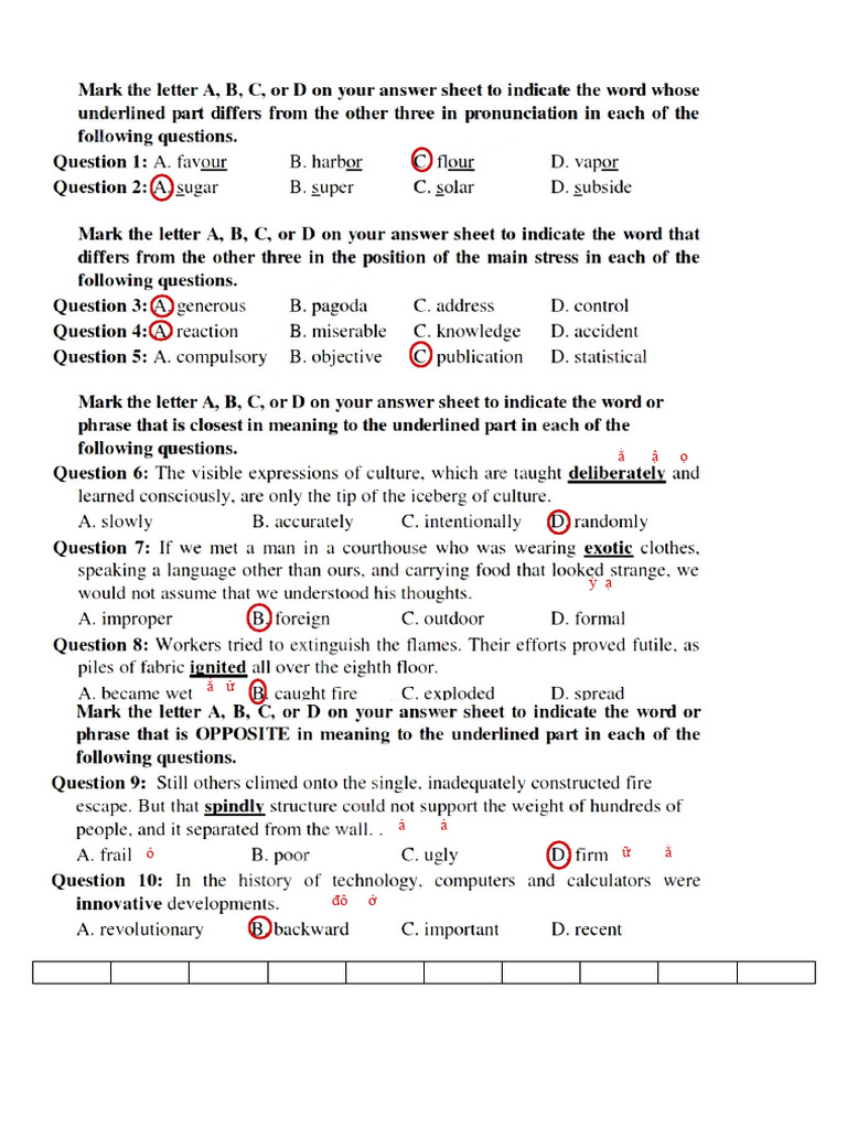 Period 8 | PDF