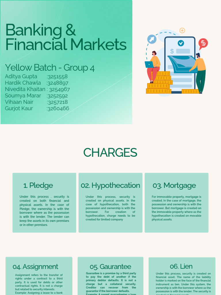 charges-guarantee-lien-etc-pdf-investing-security-interest