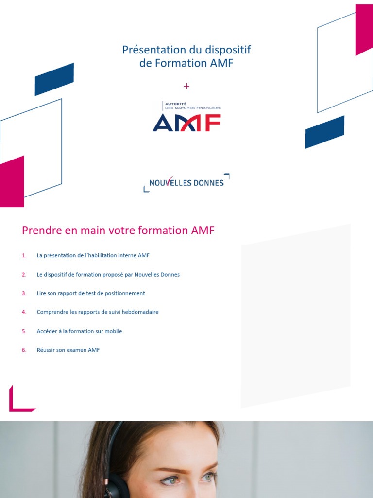 Habilitation NDGD Campus 221116 110240 | PDF | Logiciel | Informatique