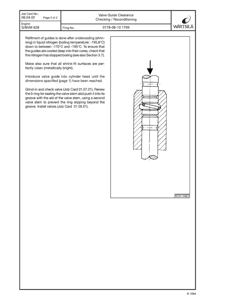 3 | PDF