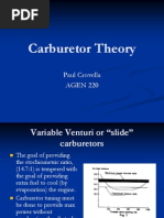 Download Carburetor Theory by Noer Wahyudi SN78290213 doc pdf