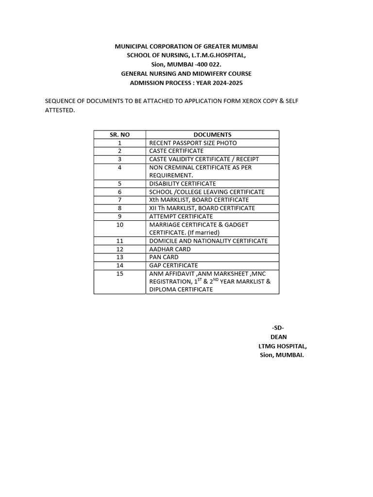 document-list-pdf