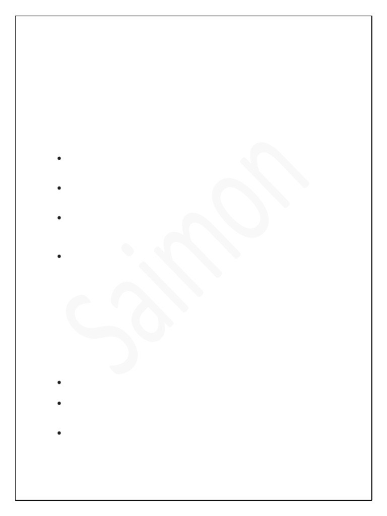 WCM-Year Question Solution | PDF | Working Capital | Inventory
