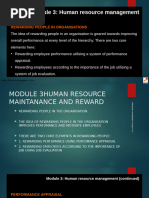 N5 Computer Practice Lecturer Guide de Villiers | PDF | Computer File ...