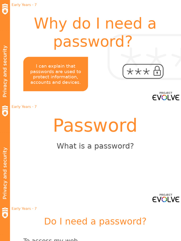 year-1-and-2-lesson-1-pdf