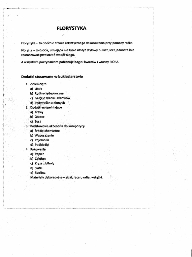 Materialy Pomocnicze Pdf