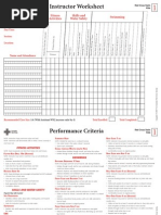 Download Swim Kids Worksheet 1-10 by Zachary Comeau SN78291503 doc pdf