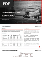 Absa Sort Codes | PDF | Accra | Barclays