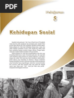 Download Cerpen Kehidupan Sosial by ChiieRossiie AfiiaDdifater SN78291666 doc pdf