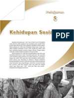 Download Cerpen Kehidupan Sosial by ChiieRossiie AfiiaDdifater SN78291666 doc pdf