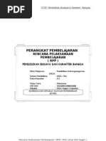 Download RPP PKN SMA by Suherman Herman SN78291678 doc pdf