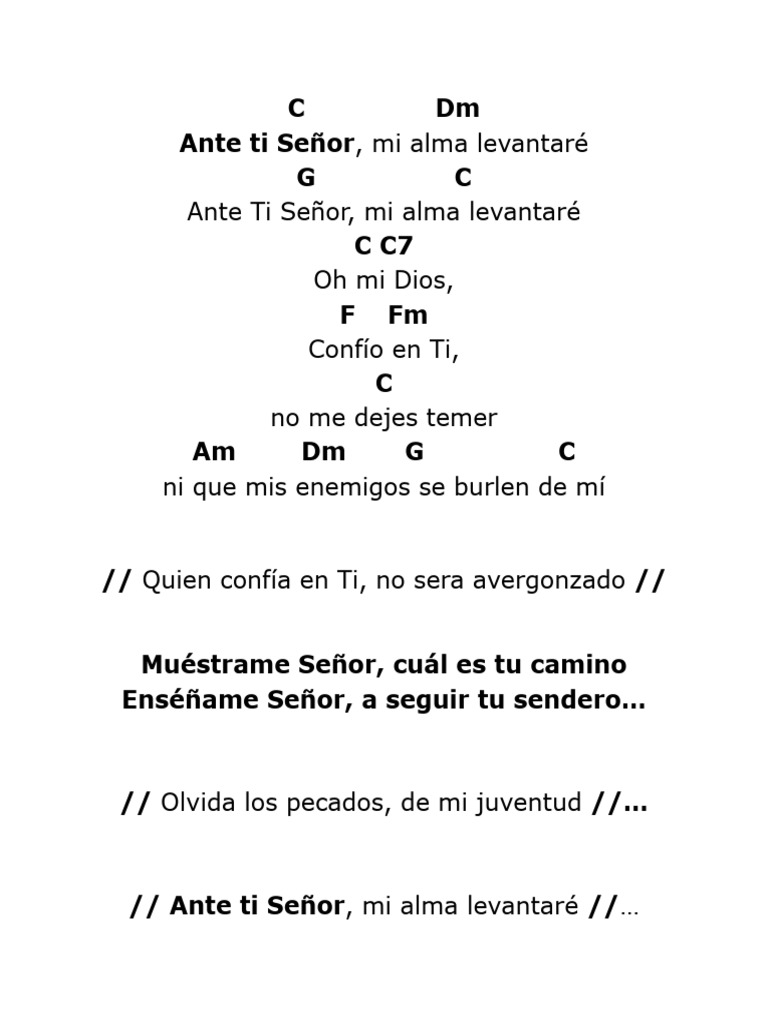 c-acordes-ante-ti-se-or-pdf