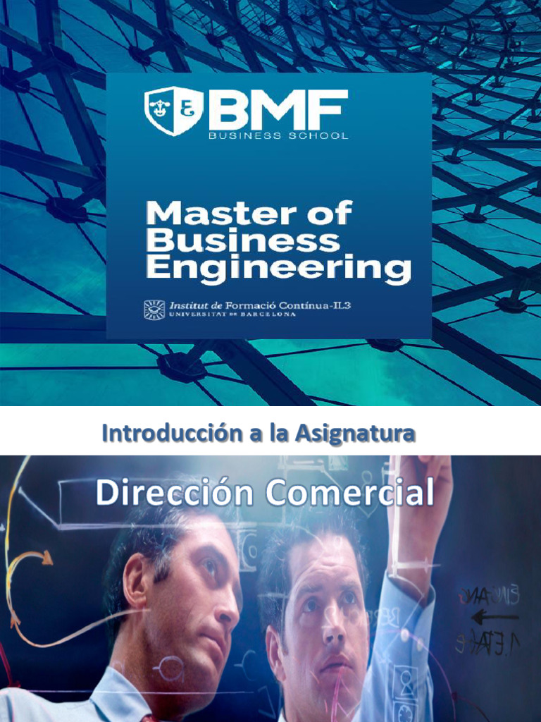 material-sesi-n-1-pdf-business-economias