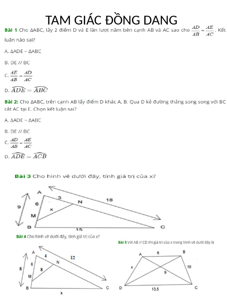 tam-gi-c-ng-d-ng-pdf