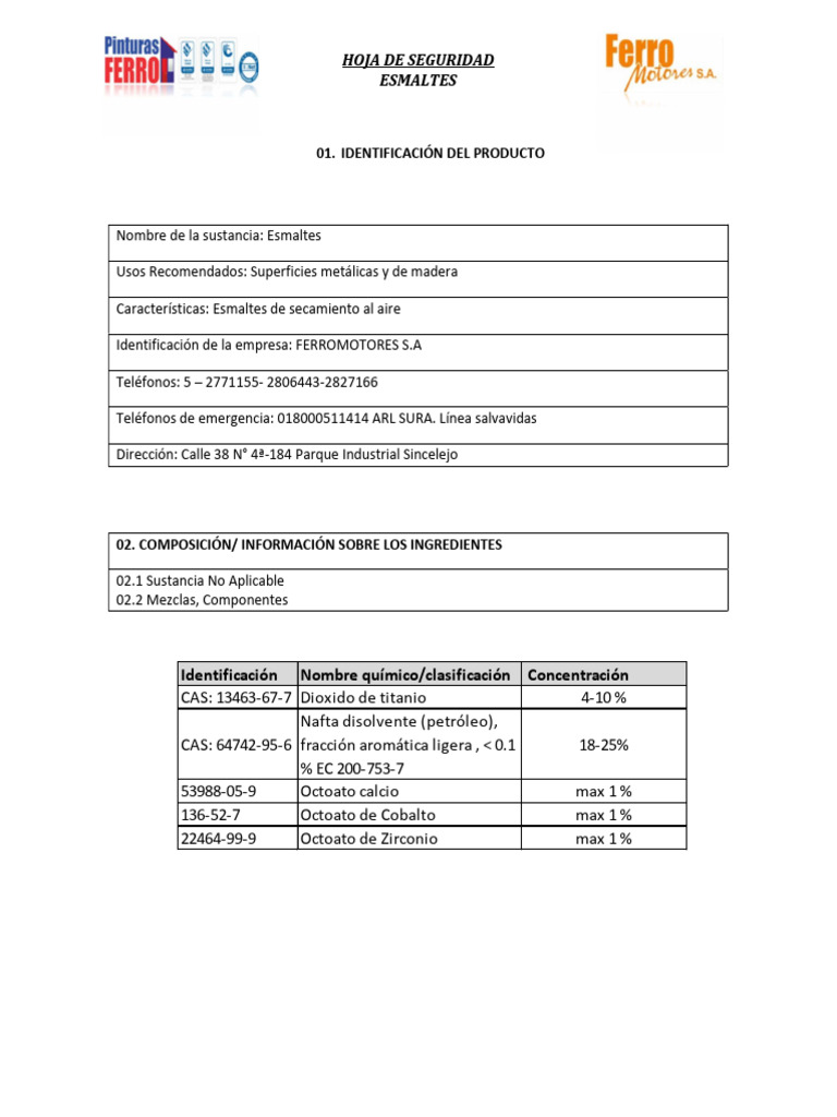 Pegamento De Esmalte De Uñas 6 Piezas Semipermanente Coloridas De Larga Duración Capa Base De Gel Para Remojar Esmalte De Gel Brillante Para Todas