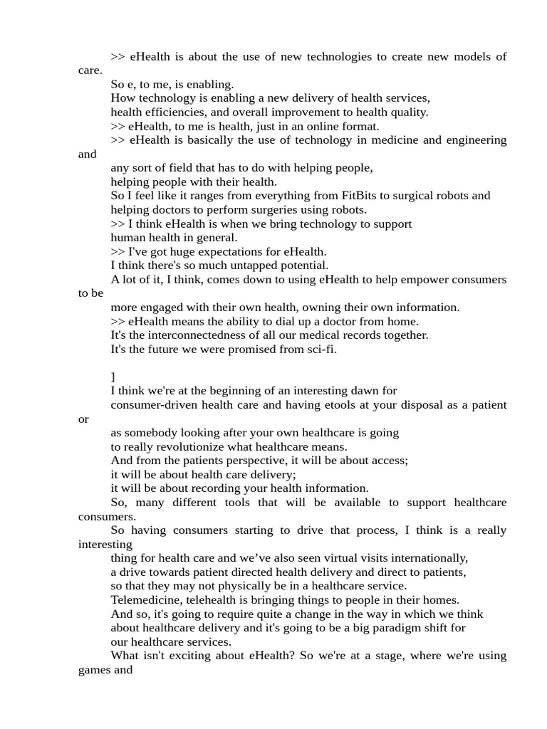 Pet Health Care Programs