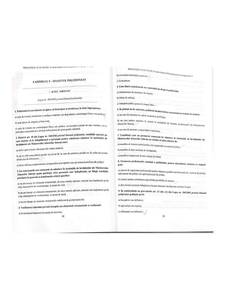 360 | PDF
