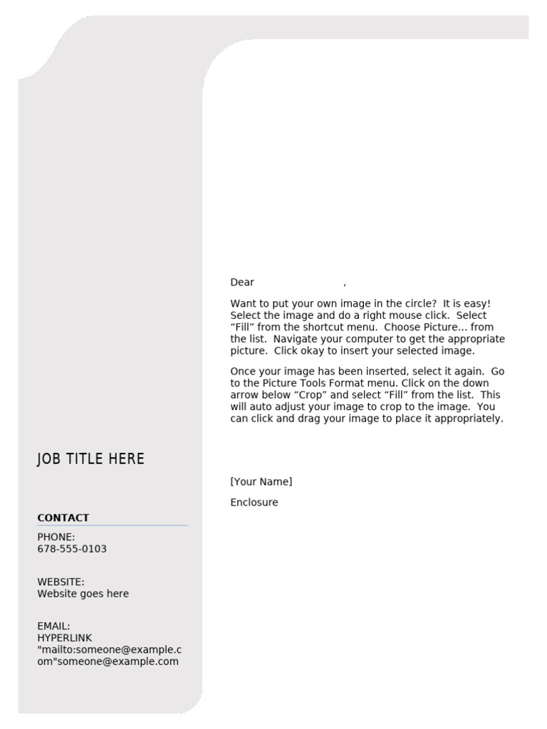 Recipient Name 5 | PDF