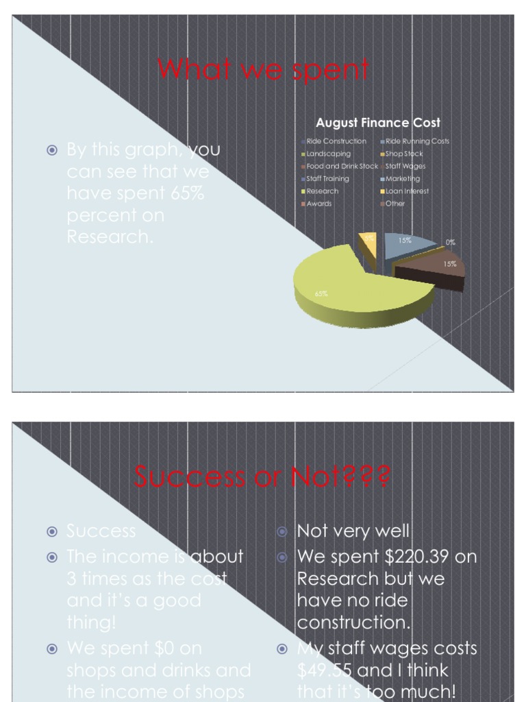Data Stream Analysis and Processing | PDF