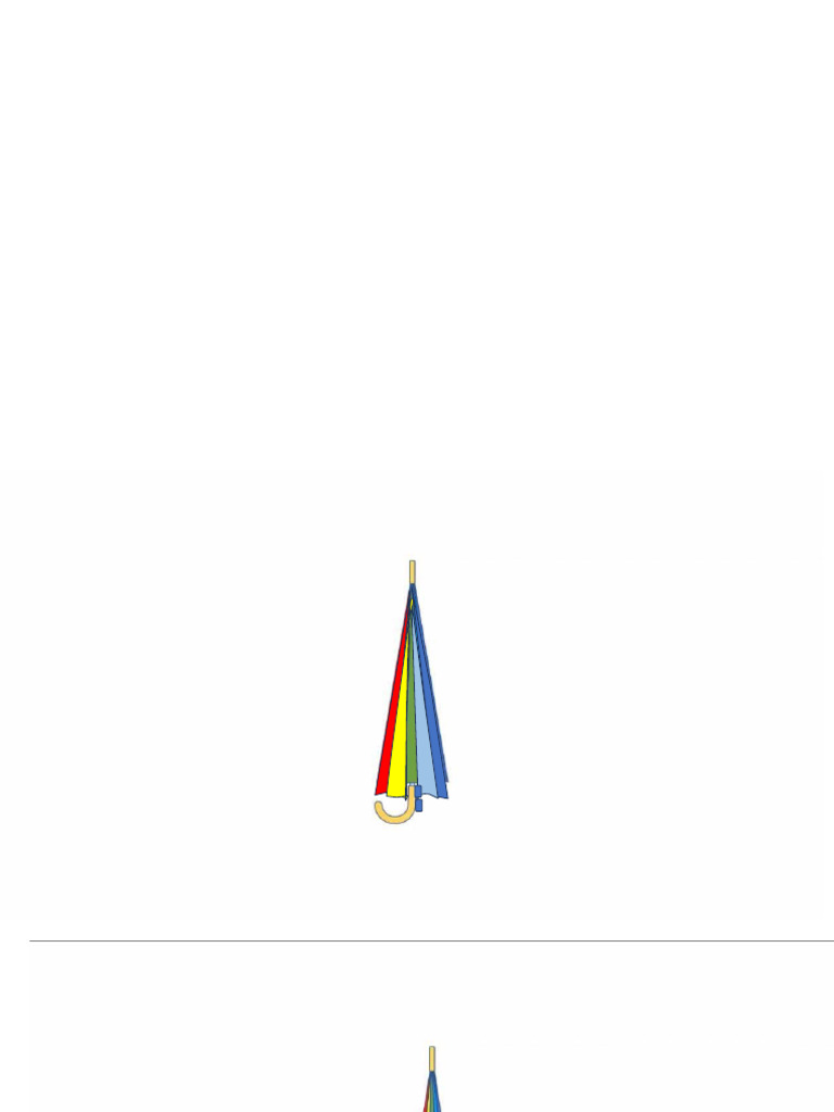 44444 | PDF