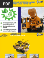 Sumitomo Market | PDF | Home & Garden