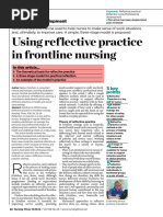 Aligning CPD with RCOT Framework | PDF | Occupational Therapy | Goal ...