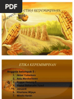 Download ETIKA KEPEMIMPINAN by Akbar Yuliantoro SN78294210 doc pdf