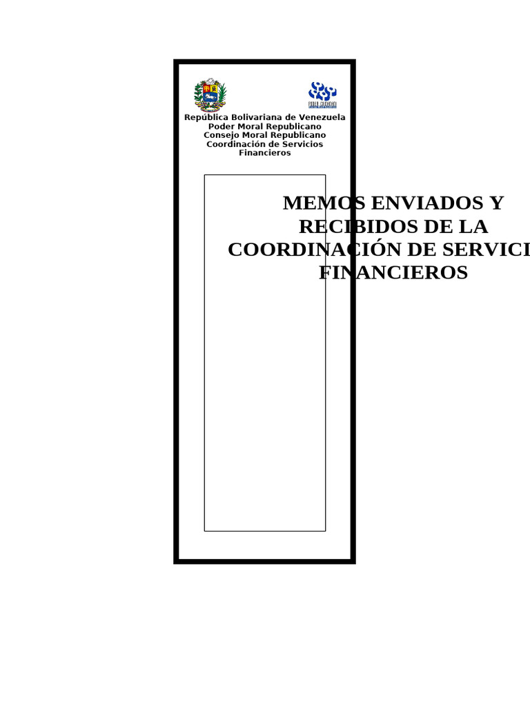 Formato Oslo | PDF