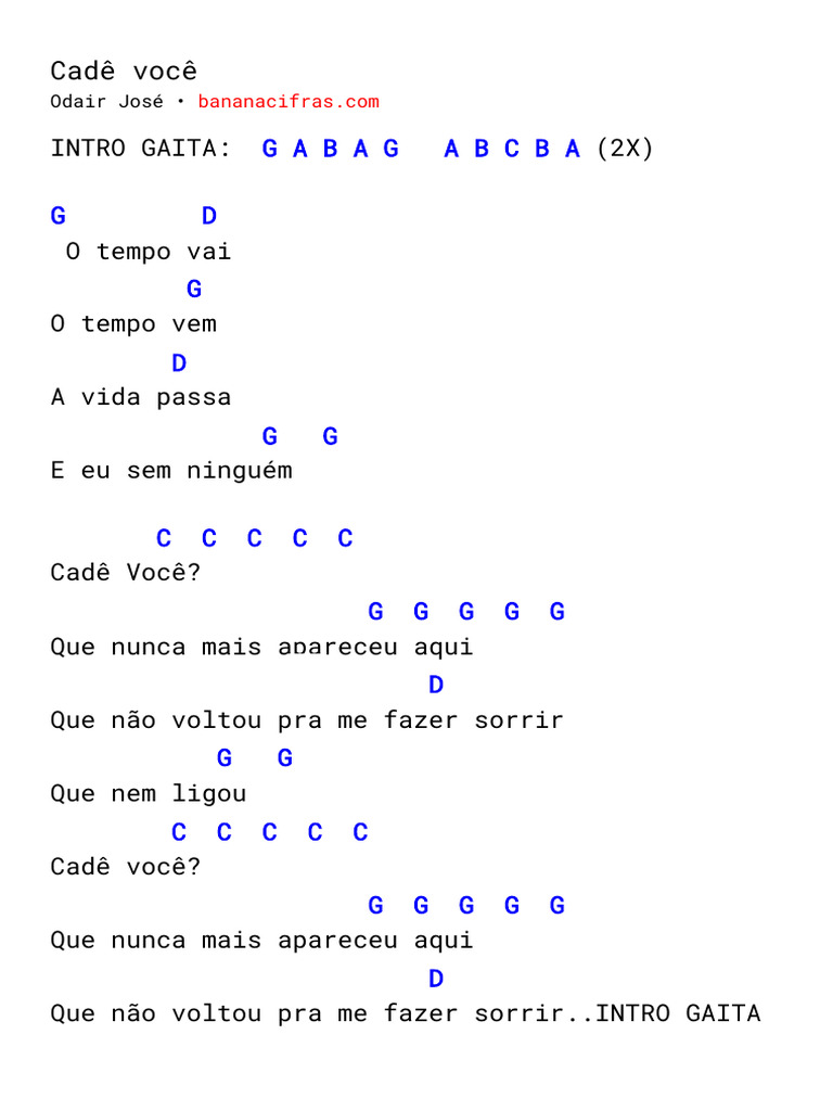 Cadê Você, Cachorrinho?: Esconde-esconde, De Taplin, Sam