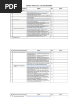 Download Lembar Kriteria Ujian Lisan Prakerin SMK SMAKBo Bogor by Siti Aisyah SN78294950 doc pdf