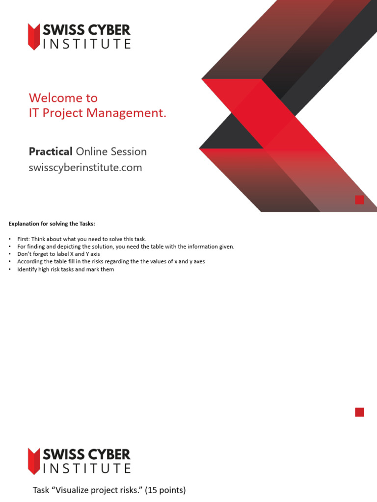 01 - Practical Session 3-1 | PDF