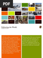 UPS_V27_0718_300dpi_rgb