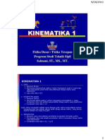 01_kinematika-1