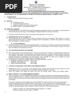 DO s2025 012 | PDF