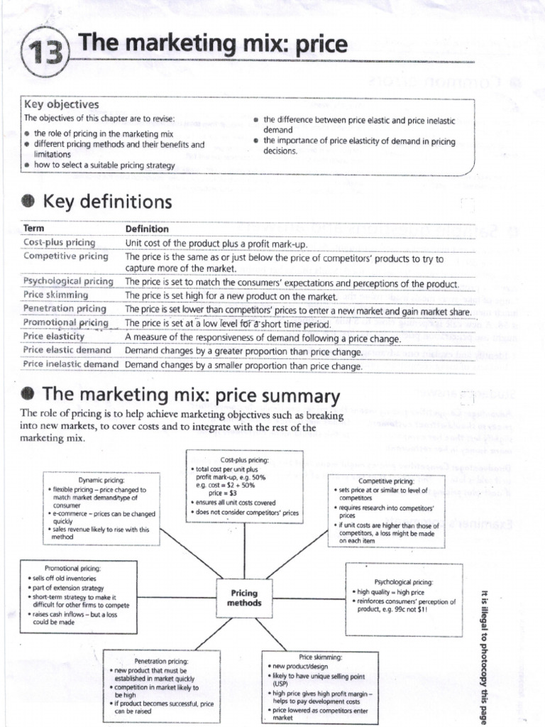 Engineering Circular 02 Of 2016