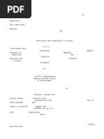 File Note Template | PDF