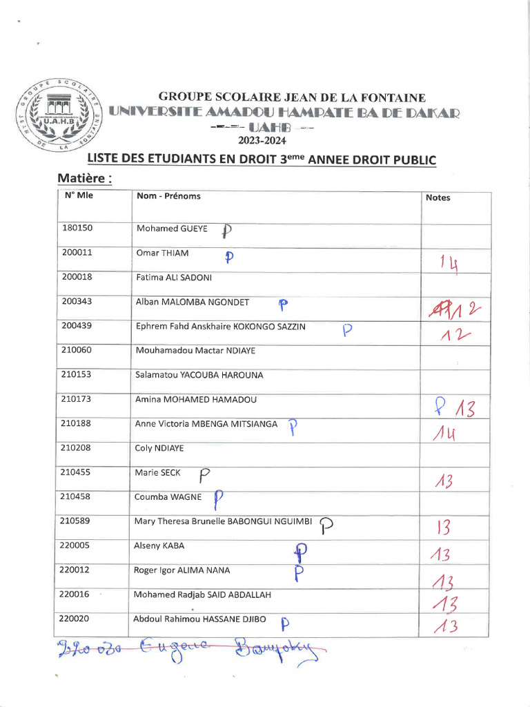 D FINITION DE LISTE visual data 5