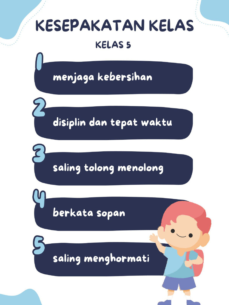 Ap260 5 Lembar | PDF