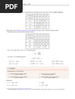 Pupp Formules 2025 | PDF