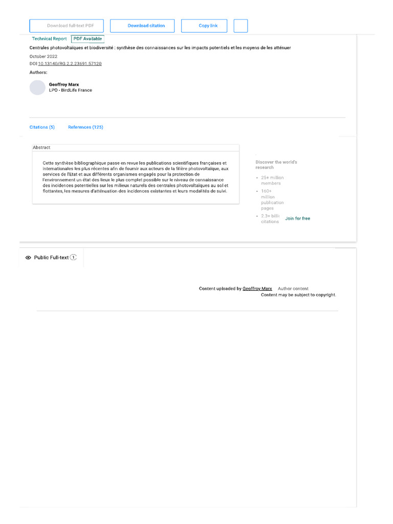 VC | PDF