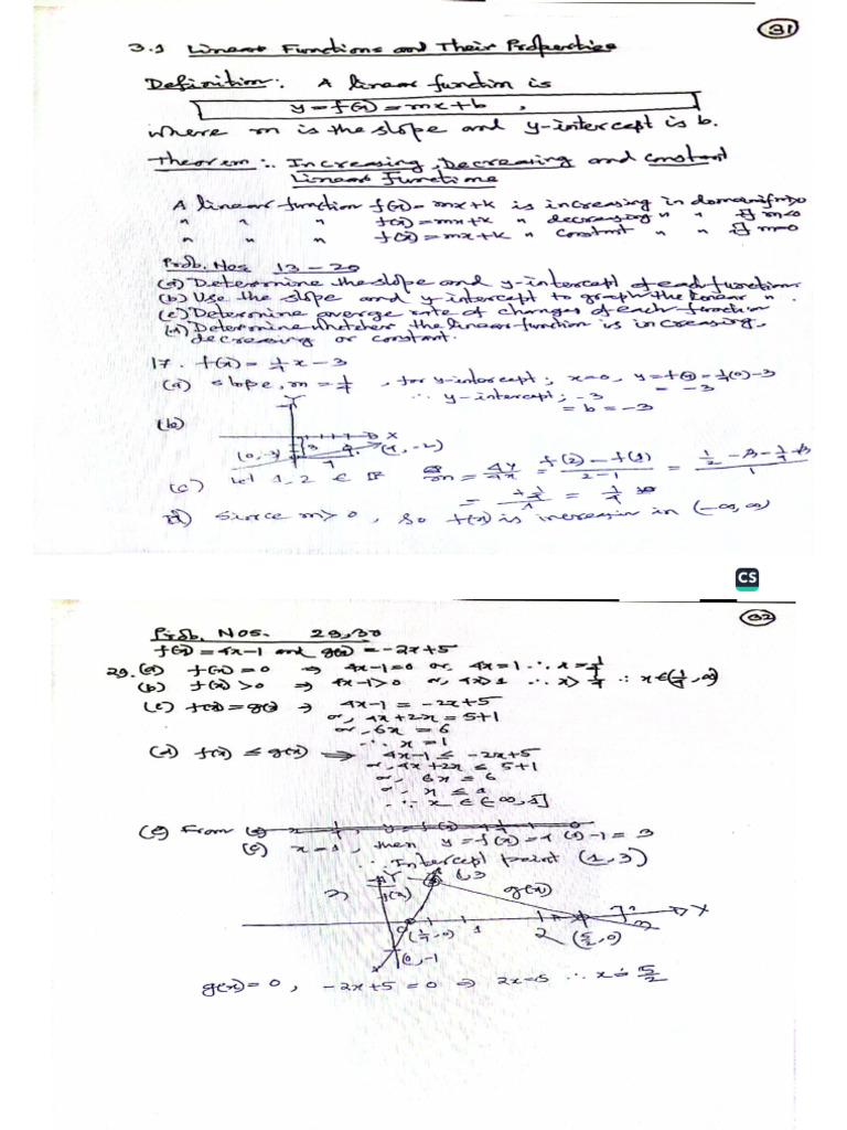 Mat116-3 13 2 | PDF