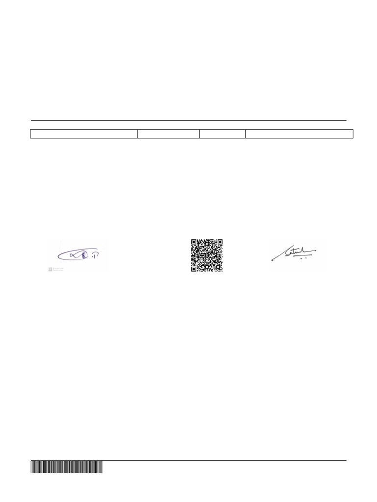 KTL246629 Inv569 | PDF
